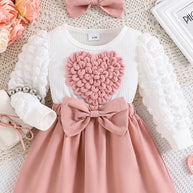 442720456dc747fa899966d6bb57de8a-Max-Origin