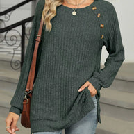 44286045-5a5c-4455-b4a0-90f37ade5683-Max-Origin