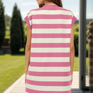 442c4346-afe8-4e38-8a2b-008675665eb0-Max