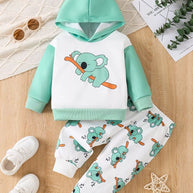 442e0fcaf9124ad6b579a8e98f97b397-Max-Origin