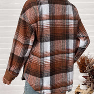 44306f716263449fab3513834f19259f-Max-Origin