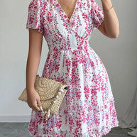 44549707-fb6a-4502-bb34-e4f19f79cc50-Max-Origin