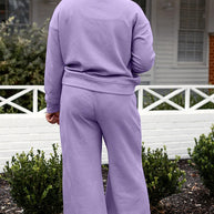 447fd6d4-4934-4199-89a6-a3096292d810-Max