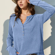 4480de55-5ded-4400-b667-8106d2572689-Max