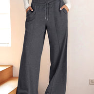 44a4fb1f-09d6-4484-be7d-32489192adce-Max-Origin