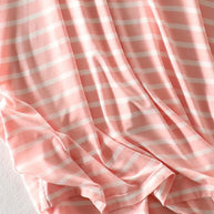 44c92f9c-c88d-4f7e-92a9-fc2fd203afbd-Max