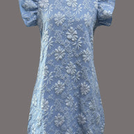 44d20eaea8bf4c8f901a1ba129f43c5c-Max-Origin