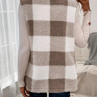 44e02cb4ebd34750886660c1ce68e6c0-Max-Origin