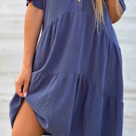 44e11a9c-71d9-4f7b-849a-30a36255d929-Max-Origin