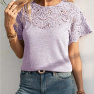 44e3757f-4b08-4575-a389-e86dc7704148-Max-Origin