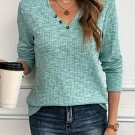 4500044ae31a4fcca7fc5691c13e4b77-Max-Origin