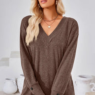 45023e25-5cdd-4fdc-9e09-34649e76c565-Max