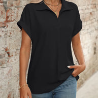 4508a9f0-b888-45da-b3d4-aef2f3d35a1c-Max-Origin