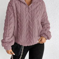 4531318cdccd41108fc767299b54d8ea-Max-Origin