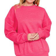 454401b5362540869fc71b4639b3a67d-Max-Origin