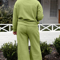 4589ce06-b0e6-4cec-adfd-bb66689f5f8c-Max