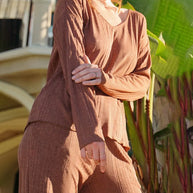 458cfb15-e4f9-451d-97bc-c81fb879617c-Max