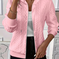 45bd1ada-926c-4c00-a5ce-8d044050eef2-Max-Origin