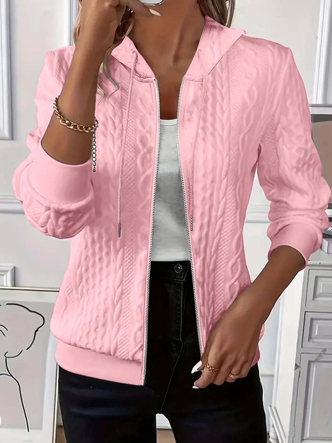 45bd1ada-926c-4c00-a5ce-8d044050eef2-Max-Origin