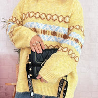 45d6a0ad97ab4ce68985fc950abe2a2d-Max-Origin