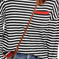 45dc6a26-791a-49dd-be71-191c0581b128-Max-Origin