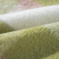 460394d87d10450483cfb000221dbbe3-Max