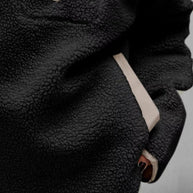 4603a66b-8b03-4574-a8c6-6afe75fd3cb4-Max-Origin