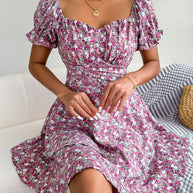 460b767da162465ebd94e458712f1600-Max