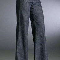 461071bf-028a-46ee-b3f2-7f98431de8ab-Max-Origin