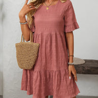 46231ca8-d737-49de-b19e-ce469ce14edb-Max