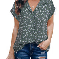 4626f1f1-bdd2-43d6-8591-fdd1808c7422-Max-Origin