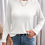 462abf449dfc4e21a010afbbdd9ca9ef-Max-Origin