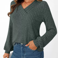 463eb0d83866458baf011bb17fafe60f-Max-Origin