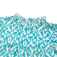 4656740c-2a59-4db2-a7cb-b9a6889833c0-Max