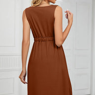 46638c81-3459-4d57-b2a0-6bdddb813364-Max