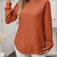 467e2e58f8254279b2888e940c2a27b6-Max-Origin