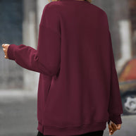 468e5373-3fc1-46de-bf02-e5a88455d2ec-Max-Origin