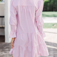 4693a270-ecc3-41e7-a68c-75c1d4e3f17f-Max-Origin