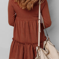 46a7d66dc0a04f5589e66fcad1a5a787-Max-Origin