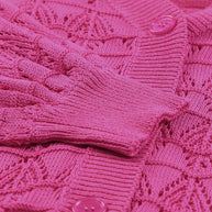 46abaa5119034457a6d9477ef548ffa8-Max-Origin