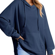 46b2845a7fcb4611bbe427e8b6804774-Max-Origin