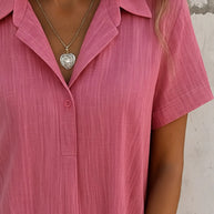 46b8f8cd-90af-4133-b21a-0cd1962dc265-Max-Origin