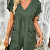 46be050ec4534ebfbf9491431e33168d-Max-Origin