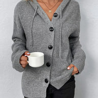 46d54f0c98af4205a5f34d06ef6e023c-Max-Origin