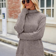 46dbbafd310f4088921d70ef86cfb6cf-Max