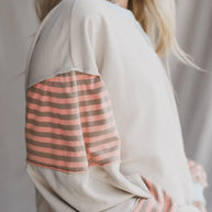 46e06222-3f61-4a92-ab71-7f281a5a395e-Max-Origin