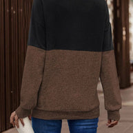 46e0b70a7165440b9ae59943fa998c71-Max