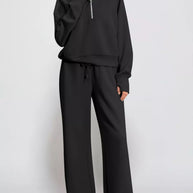 46ed4f4e-8dda-4495-8cb4-165d814006b9-Max-Origin