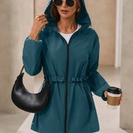 46f19286-3196-48d0-aa2e-c4706c9af666-Max