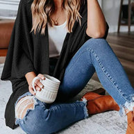 4703fdcdeb4c469792001ec991e6eff5-Max-Origin